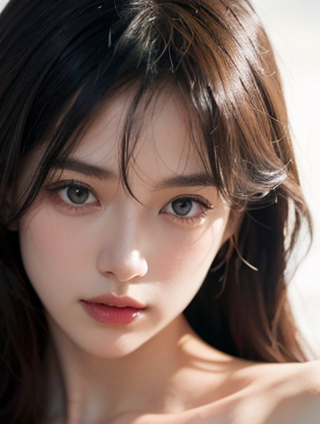 但是与幸福：探索生活的辩证法